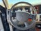 2006 Dodge Ram 1500 Laramie