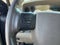 2006 Dodge Ram 1500 Laramie