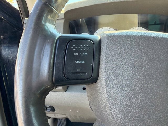 2006 Dodge Ram 1500 Laramie
