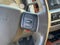 2006 Dodge Ram 1500 Laramie
