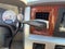 2006 Dodge Ram 1500 Laramie