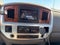 2006 Dodge Ram 1500 Laramie