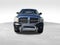 2006 Dodge Ram 1500 Laramie