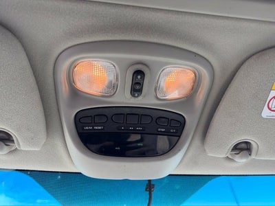 2006 Dodge Ram 1500 Laramie