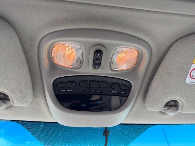 2006 Dodge Ram 1500 Laramie