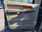 2006 Dodge Ram 1500 Laramie