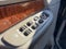 2006 Dodge Ram 1500 Laramie