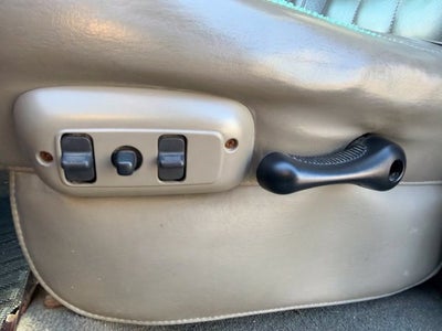 2006 Dodge Ram 1500 Laramie