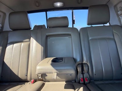 2006 Dodge Ram 1500 Laramie