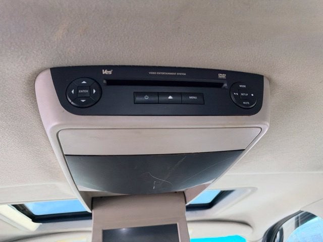 2006 Dodge Ram 1500 Laramie