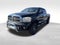 2006 Dodge Ram 1500 Laramie
