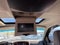 2006 Dodge Ram 1500 Laramie