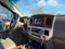 2006 Dodge Ram 1500 Laramie