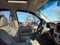 2006 Dodge Ram 1500 Laramie