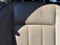 2006 Dodge Ram 1500 Laramie