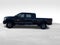 2006 Dodge Ram 1500 Laramie