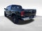 2006 Dodge Ram 1500 Laramie