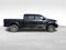 2006 Dodge Ram 1500 Laramie