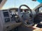 2006 Dodge Ram 1500 Laramie