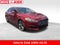 2015 Ford Fusion Titanium