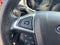 2015 Ford Fusion Titanium