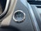 2015 Ford Fusion Titanium