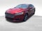2015 Ford Fusion Titanium