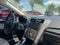 2015 Ford Fusion Titanium