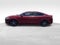 2015 Ford Fusion Titanium