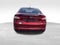 2015 Ford Fusion Titanium