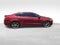 2015 Ford Fusion Titanium