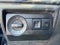 2010 Ford Fusion Hybrid Base