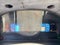 2010 Ford Fusion Hybrid Base