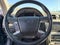 2010 Ford Fusion Hybrid Base