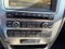 2010 Ford Fusion Hybrid Base