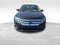 2010 Ford Fusion Hybrid Base