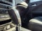 2010 Ford Fusion Hybrid Base