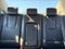 2010 Ford Fusion Hybrid Base
