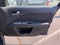 2010 Ford Fusion Hybrid Base