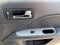 2010 Ford Fusion Hybrid Base