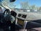 2010 Ford Fusion Hybrid Base
