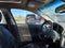2010 Ford Fusion Hybrid Base