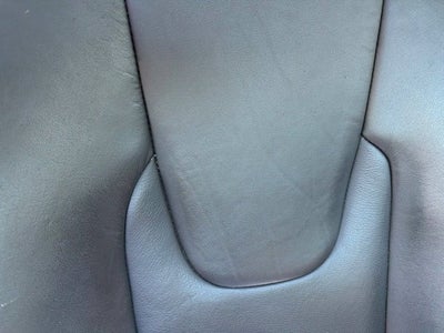 2010 Ford Fusion Hybrid Base