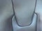 2010 Ford Fusion Hybrid Base