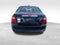 2010 Ford Fusion Hybrid Base
