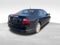 2010 Ford Fusion Hybrid Base