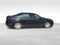 2010 Ford Fusion Hybrid Base