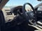 2010 Ford Fusion Hybrid Base