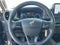 2022 Ford Bronco Sport Base