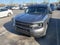 2022 Ford Bronco Sport Base